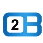 o2b technologies Profile Picture