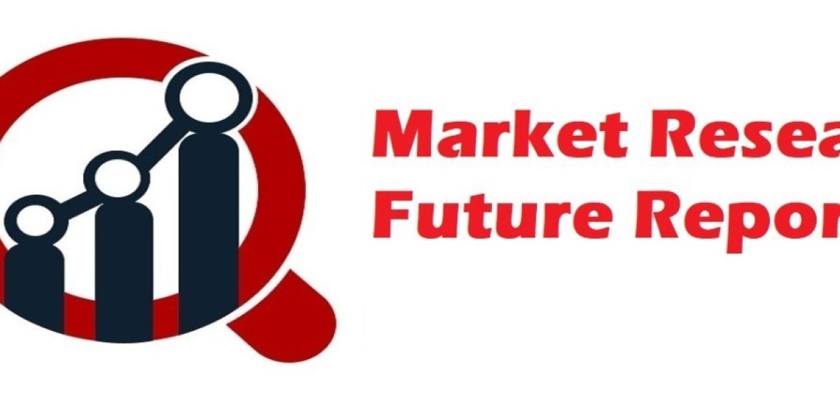 Washing Machine Market Potential Growth, Share, Demand And Analysis Of Key Players- Research Forecasts By 2032