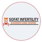 Dr Sumita Sofat IVF Hospital Profile Picture