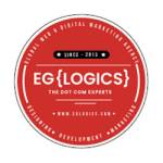 EGlogics Softech Profile Picture
