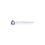 Alan Pressman DMD Profile Picture