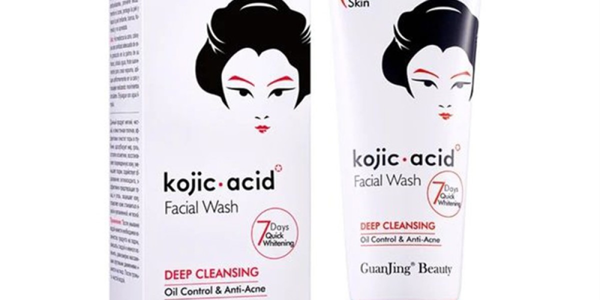 buy facial cleansers online oman