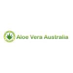 Aloe Vera Australia Profile Picture