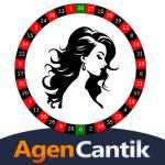 agencantik agencantik Profile Picture