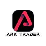 ARK Traders Profile Picture