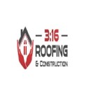 316 roofingtx Profile Picture