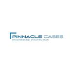 Pinnacle Cases Profile Picture