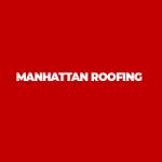Manhattan Roofing Profile Picture