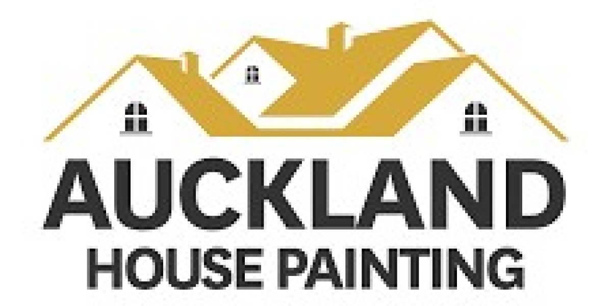 House Painters Auckland: Revamp Your Interior Spaces