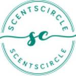SCENTSCIRCLE Profile Picture
