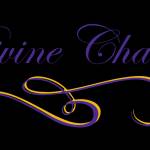 Divine Charter Profile Picture
