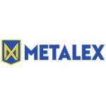 Metalex Inc Profile Picture