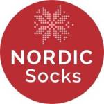 NordicSocks Profile Picture