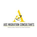 Aos Migration Profile Picture