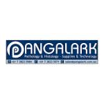 Pangalark Laboratory Technology Profile Picture