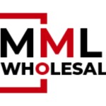 MML Wholesale Profile Picture