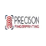 Precison finger printing Profile Picture