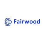 Fairwood TECH Profile Picture