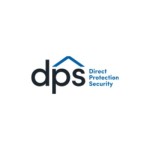 DPS Alarm Profile Picture