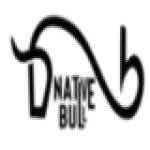 Nativebull Profile Picture