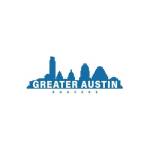 Greater Austin Roofers Profile Picture