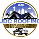 JDC Roofing Construction Profile Picture