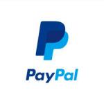 buy paypal Accounts Profile Picture