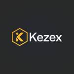 Kezex Token Profile Picture
