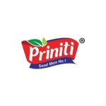 Priniti foods Profile Picture