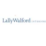 Lally Walford Profile Picture