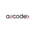 AllCode Aws profile picture