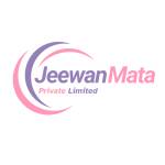 Jeewan Mata Pvt Ltd Profile Picture