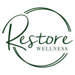 Restore Wellness Profile Picture