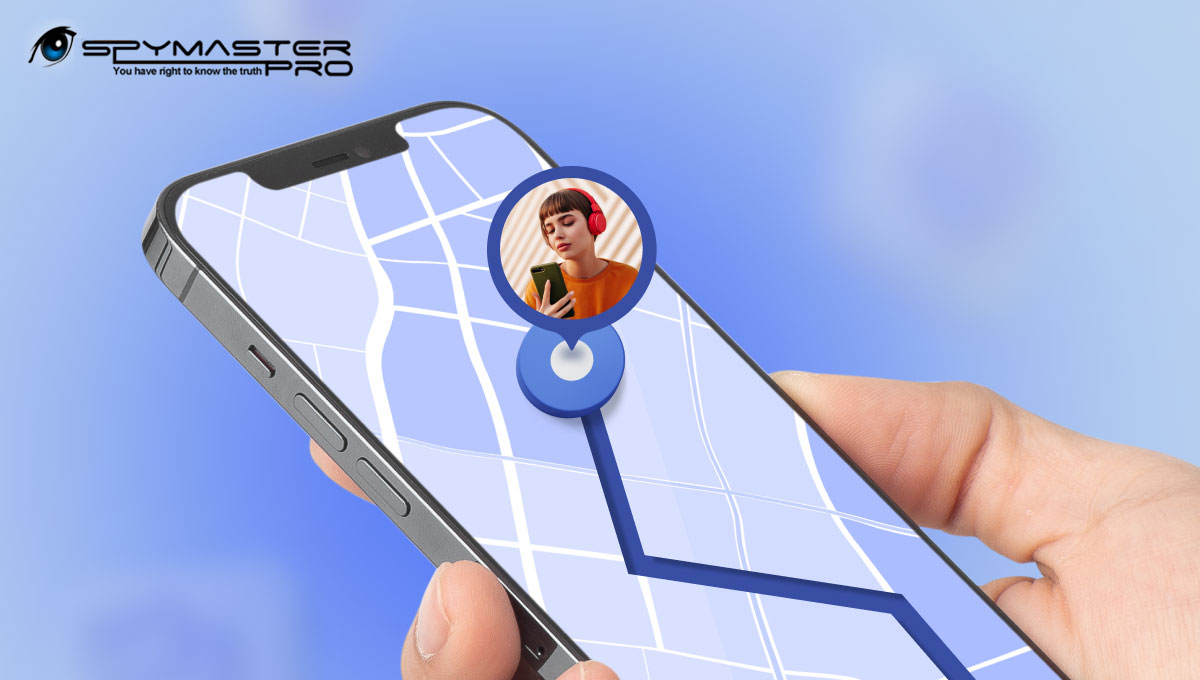 Can Phone Tracking Apps Actually Help? We have got the answer - Spymaster Pro Official Blog