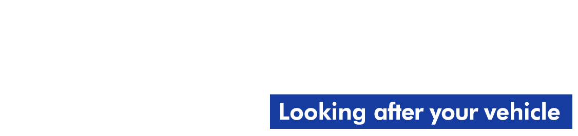Car diagnostic in maidstone - Malling Repair Services