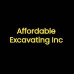 Affordable Excavating Inc Profile Picture