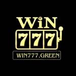 win777 green Profile Picture