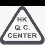 hkqc center Profile Picture