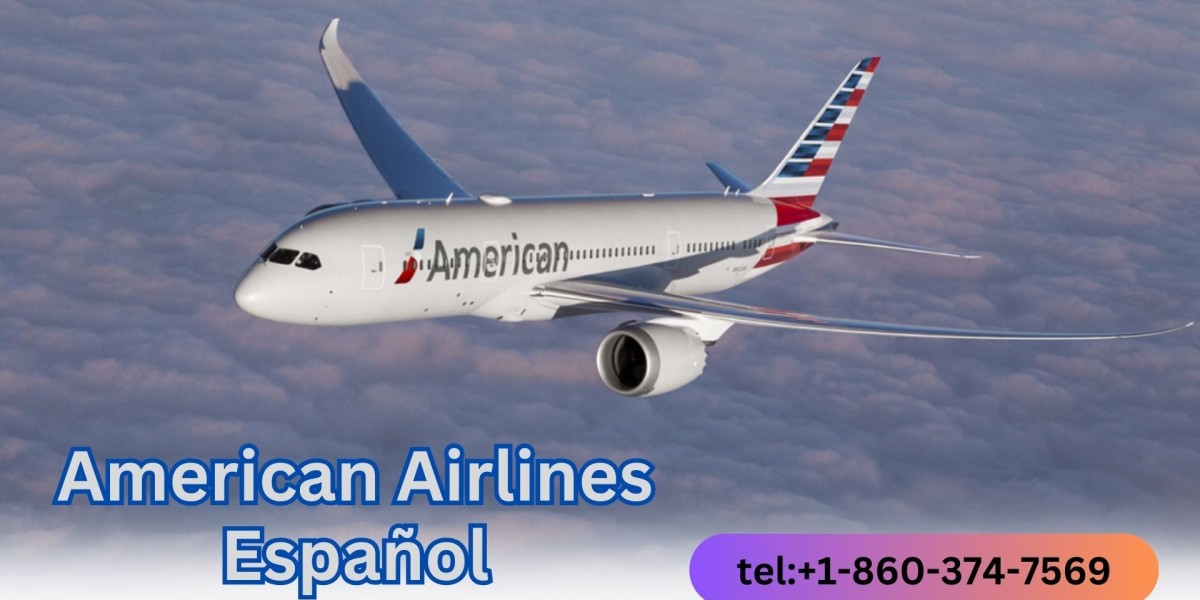 ¿Cómo llamar a American Airlines en México de Teléfono?