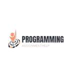 Programming Assignment Help Profile Picture