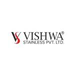 Vishvwa Stainless Steel Profile Picture