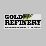 Gold Refinery in Framingham Profile Picture