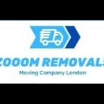 Zoom Removals Profile Picture