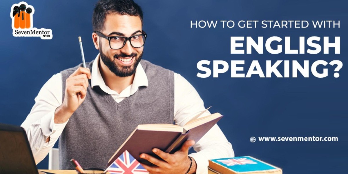 Speak Like a Native: Advanced Spoken English Strategies"