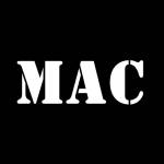 Mac Magazine Profile Picture