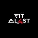 Fit4Blast User Profile Picture