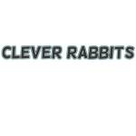 Clever Rabbits Profile Picture
