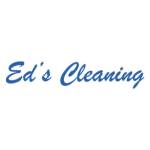 Ed's Cleaning Profile Picture
