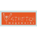 VStretch Image works Profile Picture