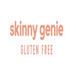 Skinny Genie Profile Picture